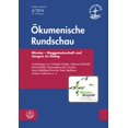 thumbnail image 1 of Mission - Weggemeinschaft Und Zeugnis Im Dialog : Auf Dem Weg Zu Neuen Formen Des Gemeindelebens (Paperback), 1 of 1