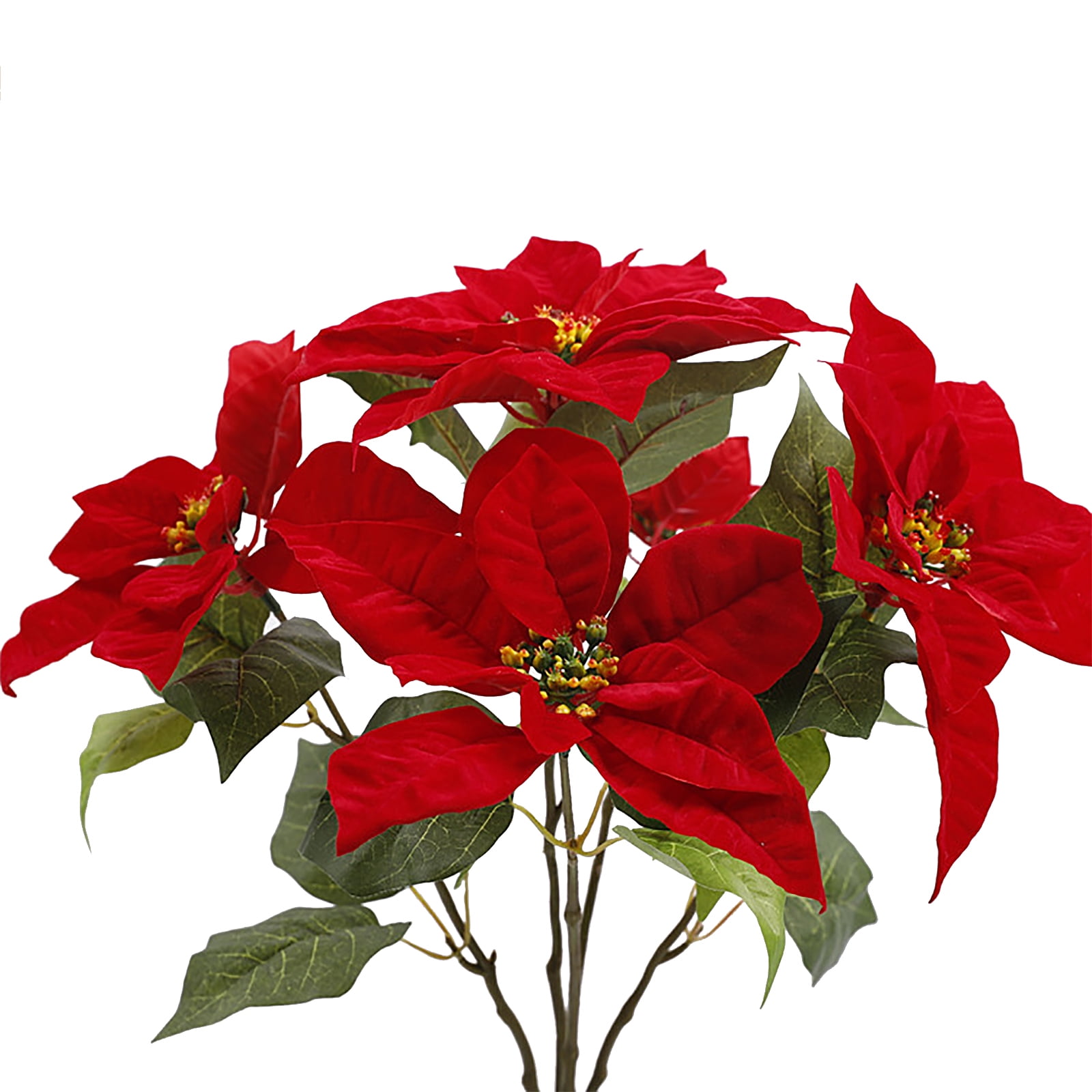 Silk Flower/Bush Easy Cutter - Santa's Wholesale Supplies