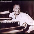 thumbnail image 1 of Ol' Blue Eyes Is Back (CD) by Frank Sinatra, 1 of 1