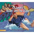 thumbnail image 1 of Pre-Owned Ol' Jonah's Tossed Into the Ocean (Hardcover) 0310701880 9780310701880, 1 of 1