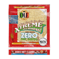 thumbnail image 1 of Olé Mexican Foods Xtreme Wellness High Fiber Zero Net Carb Soft Flour Tortillas 11.8 oz 8 Count (Pack of 4), 1 of 3