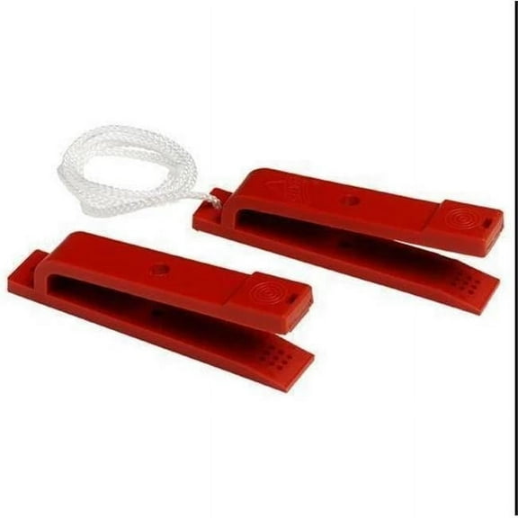 Ol-Punches 432 Serie B, 10 Piece