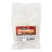 Ol Roy 3-inch Stuffed Shin Bone Dog Chew Treats, 1 Peanut Butter and 1 Bacon and Cheese, 2 Count