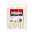 thumbnail image 1 of Ol' Roy 6-inch Retrievers Rolls Natural, 16 Count, 1 of 8