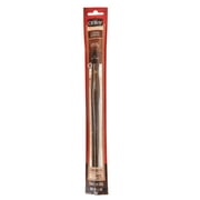 Ol' Roy Beef and Bully Stick, 10" Natural Alternative
