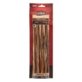 thumbnail image 1 of Ol' Roy Beef & Bully Sticks, 10" Natural Alternative, 4 Count, 1 of 3