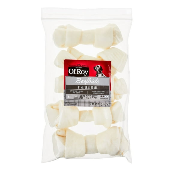 Ol #39 Roy Dog Treats in Dogs Walmart com Ol #39 Roy Dog Treats in Dogs Walmart com