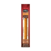 Ol' Roy 1 Count Chicken Stick, 0.63oz, Dry Training Treats for Any Size Dogs.