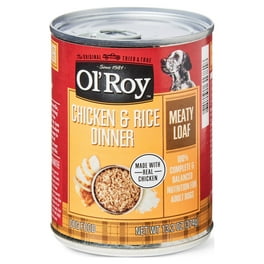 Gravy train dog food walmart hot sale