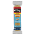 thumbnail image 1 of Ol' Roy Munchy Bone Chew Treats Chicken Flavor for Medium and Large Dogs, Rawhide-Free, Highly Digestible, 2.8 oz, 1 Count, 1 of 11