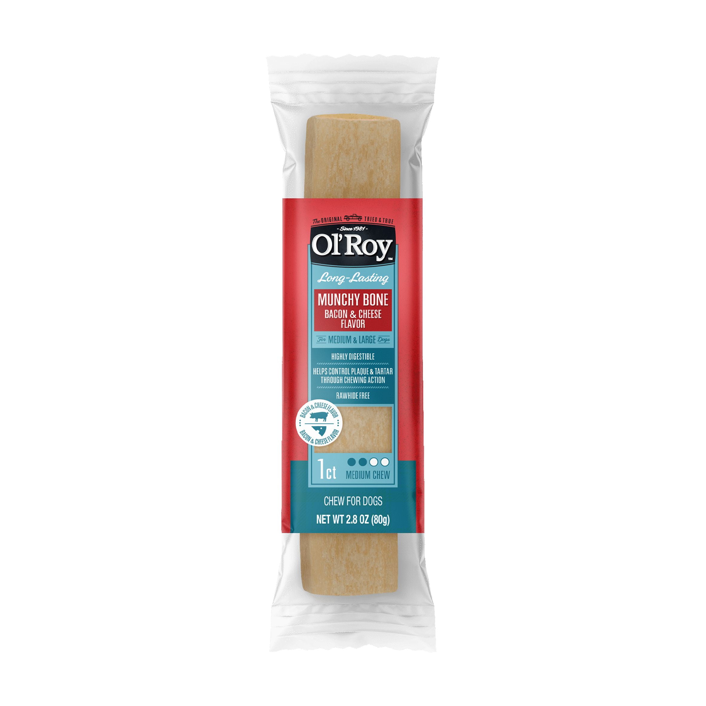 Ol-Roy-Munchy-Bone-Natural-5-