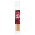 Ol' Roy Munchy Bone Natural 5" Filled Dog Bone, Bacon & Cheese, 2.8 oz