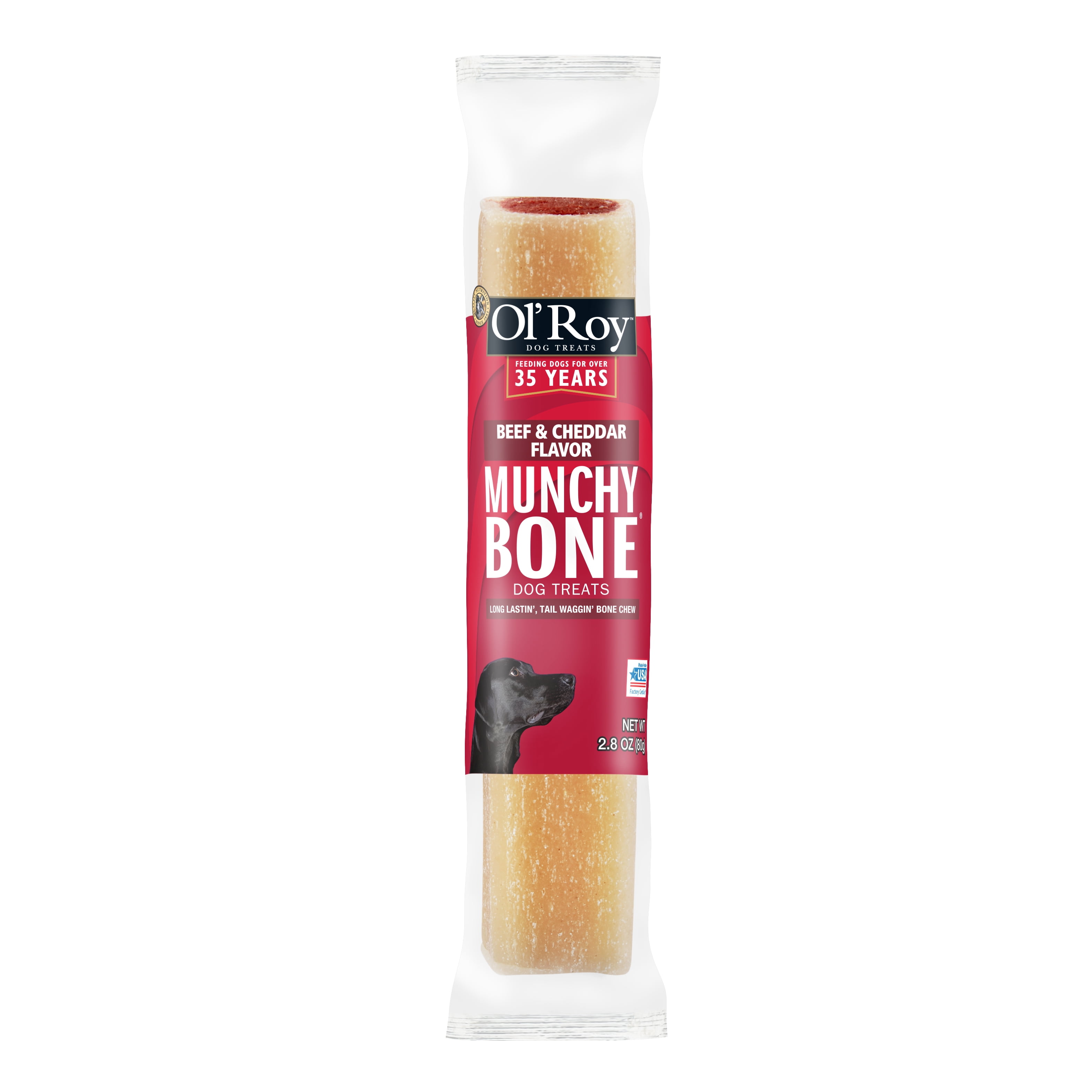 Munchy bone review sale