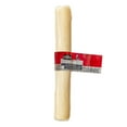 thumbnail image 1 of Ol' Roy Rawhide 9" Retriever Beef hide Chew for Dogs, Dry, 2.7 oz, 1 of 3
