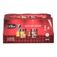 thumbnail image 1 of Ol' Roy Savory Chicken Meaty Pate Wet Dog Food Variety Pack, 22 oz Can, 6 pack, 1 of 8
