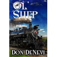 thumbnail image 1 of Ol' Shep Ol' Shep: Book 6: The Perfect Outlaw, Book 6, (Paperback), 1 of 1