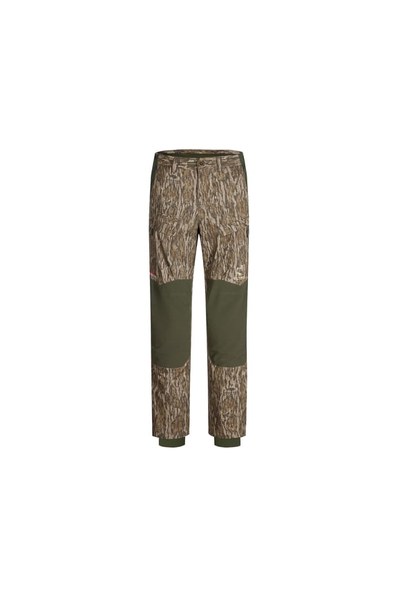 Men's Early Bird Pants Mossy Oak Bottomland 3XL