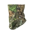 thumbnail image 1 of Ol' Tom Performance Half Face Mask Polyester Mossy Oak Obsession, 1 of 1