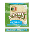 thumbnail image 1 of Olé Xtreme Wellness Gluten Free Soft Taco Tortillas 9.5 oz 6 Count (Pack of 6), 1 of 3