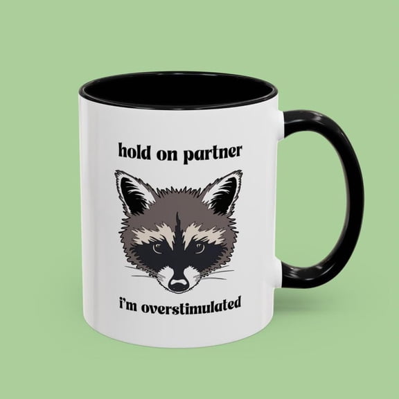 Ol You Mug Cute Pun Coffee Cup, Funny Food Pun Gift for Couples, Annrsary Mug, Love You Mug, Romantic GifT1 Idea, 11oz Cup