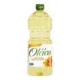 OlÃ©ico High Oleic Safflower Oil 32.3 fl oz