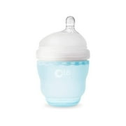 Ola Baby Gentle Bottle - Sky 4Oz