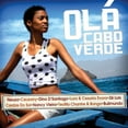 thumbnail image 1 of Various Artists - Ola Cabo Verde - Music & Performance - CD, 1 of 1