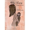 thumbnail image 1 of Ola Lucy, (Paperback), 1 of 1