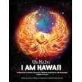 thumbnail image 1 of Books from Twiddle Productions Inc. Ola Na Iwi: Hawaii (English version): A Hawaiian Creation Story for Children Inspired by the Kumulipo, Book 2, (Paperback), 1 of 1