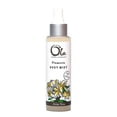 thumbnail image 1 of Ola Tropical Apothecary Plumeria Scented Deep Sea Mist - 4 Fl Oz, 1 of 8