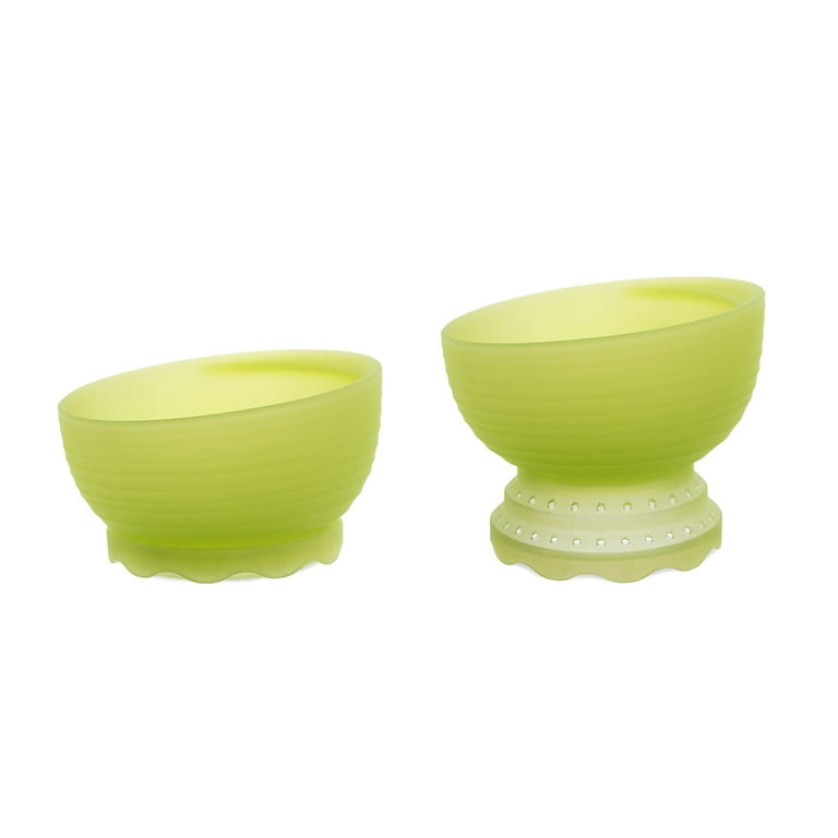 https://i5.walmartimages.com/seo/Olababy-100-Toxin-Free-Silicone-Steambowl-Heat-Safe-Baby-Food-Steamer-Bowl_46164f2a-3f66-4247-81a1-81498cad24f9_1.f3b81b6be35084ebd2ee19b607a56856.jpeg?odnHeight=768&odnWidth=768&odnBg=FFFFFF