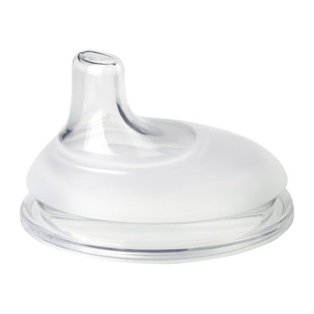 Olababy GentleBottle Soft Spout