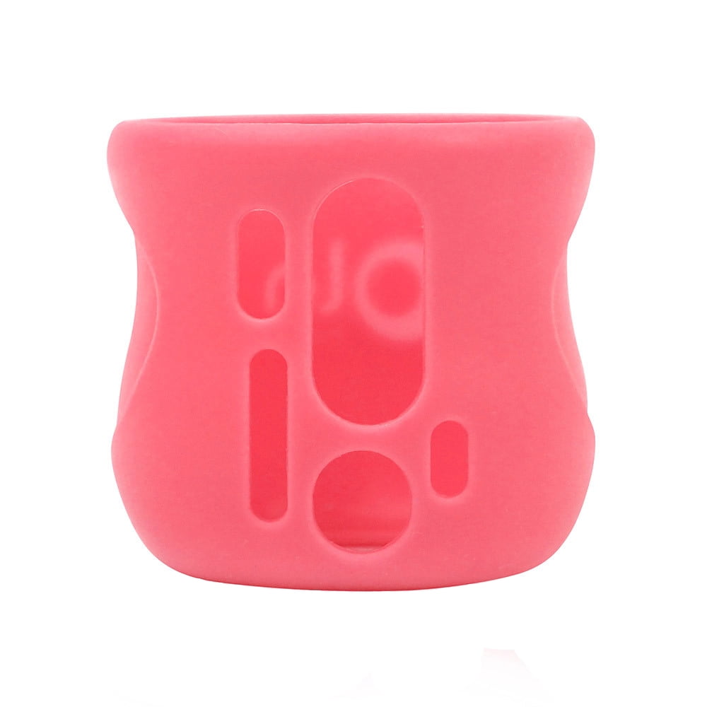 https://i5.walmartimages.com/seo/Olababy-Silicone-Sleeve-for-Avent-Natural-Glass-Bottles-4-oz-Pink_86f5eddb-8ddd-4c8d-aec7-f6f6b75f21ac_1.aa08bd5ea861717c2915ea475ae0de5a.jpeg
