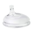 thumbnail image 1 of Olababy Transitional Sippy Lid, 1 of 4