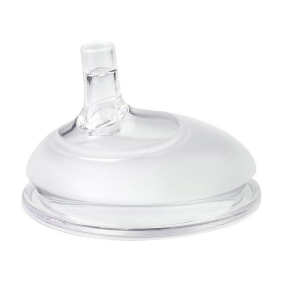 Olababy Transitional Straw Lid