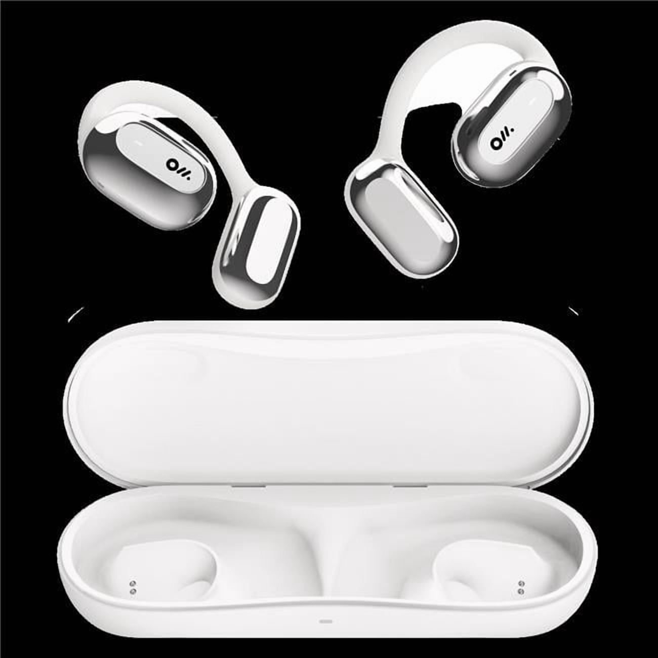 Oladance EBOLA06XSLEN02 OWS 2 Wearable Stereo True Wireless In-Ear