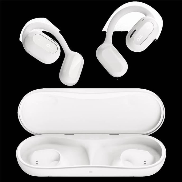 Oladance EBOLA06XWTEN02 OWS 2 Wearable Stereo True Wireless In-Ear Oladance EBOLA06XWTEN02 OWS 2 Wearable Stereo True Wireless In-Ear