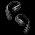 thumbnail image 1 of Oladance EBOLA07XGYEN01 OWS Pro True Wireless In-Ear Headphones - Black, 1 of 1