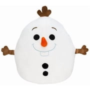Olaf Mini 5in Squishmallow