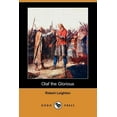 thumbnail image 1 of Olaf the Glorious (Dodo Press), 1 of 1