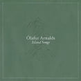 thumbnail image 1 of Olafur Arnalds - Island Songs - Music & Performance - Vinyl, 1 of 1