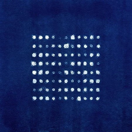 Olafur Arnalds - Re:Member - Music & Performance - Vinyl