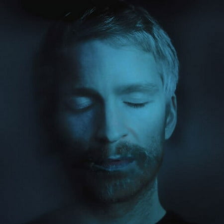 Olafur Arnalds - Some Kind Of Peace - Music & Performance - CD