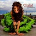 thumbnail image 1 of Olala, 1 of 1