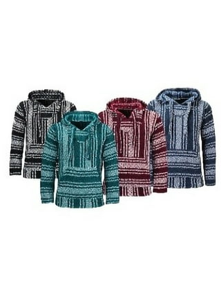 Drug rug walmart online