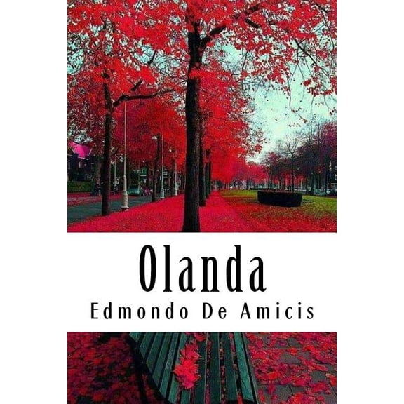 Olanda