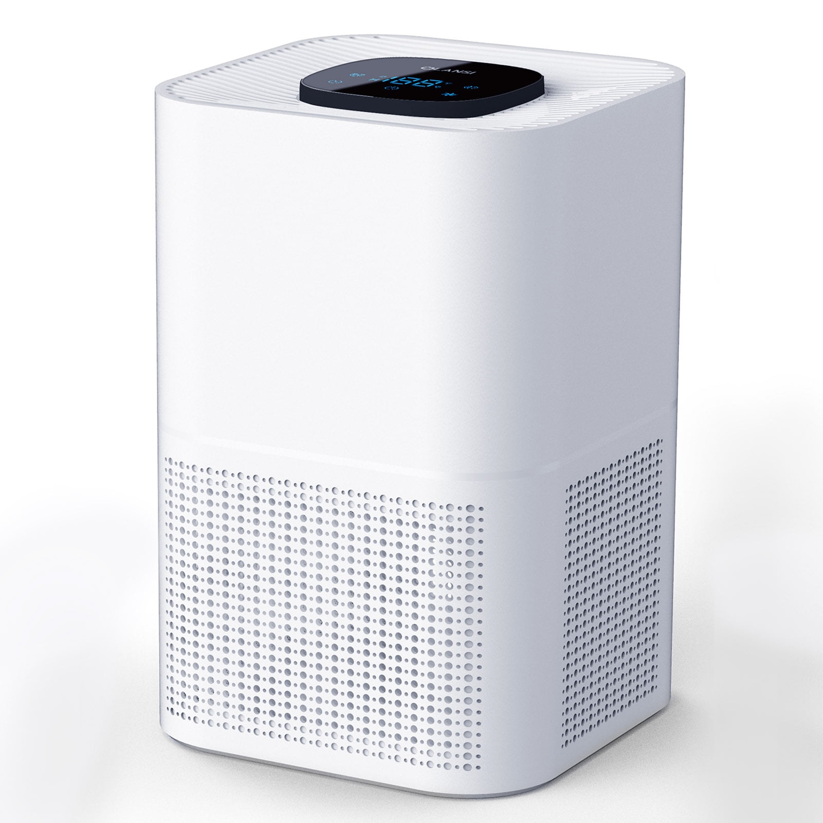 Xiaomi Mi Air Purifier 2C