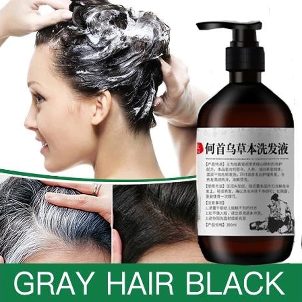 Olapkex6 Conditioner for Permed Hair Hair Care Products for Natural