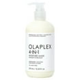 thumbnail image 1 of Olaplex 4-In-1 Bond Moisture Mask 12.55 NEW, 1 of 2