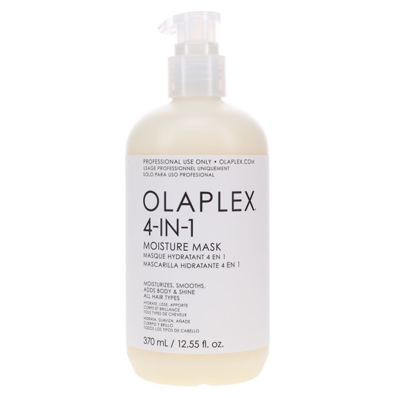 Olaplex 4-in-1 Moisture Mask 12.55 oz